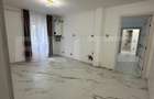 Apartament cu 2 camere, 53 mp, zona Est - 6