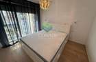 2 camere | Arcadia Apartments | 54 mp utili + balcon parcare - 6