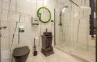 Inchiriez spatiu complet utilat, mobilat, LUXX - 4