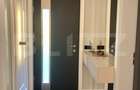 Casa premium in Breazu mobilata si utilata - 3 locuri de parcare