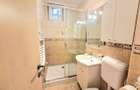 Apartament 2 camere decomandat, centrala, Pet Friendly I Ultracentral - 6