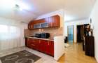 De inchiriat apartament cu 2 camere langa Mall Sagului - 4