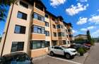 Ap 2 camere decomandat, etaj 2, bloc nou - 8
