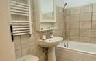 Garsoniera Moderna | 42m2 | Theodor Pallady | Victor Brauner | - 4