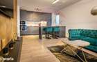 Apartament 2 camere Premium de inchiriat | Urban Plaza | zona Astra - 11