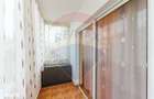 Apartament cu 2 camere de inchiriat in zona Micalaca - 7