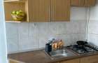 🏡 OFERTĂ DE ÎNCHIRIERE – APARTAMENT 2 CAMERE, ULTRACENTRAL