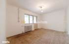 Apartament 3 camere - 55.51mp, etaj 1 Razboieni | Necesita renovare - 7