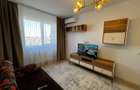 Apartament 2 camere- AC/Centrala-PRIMA INCHIRIERE- Militari Residence - 3