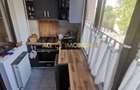 3 Camere de inchiriat | 13 Septembrie | Metrou | Petfriendly |Centrala - 6