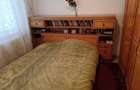 Vanzare apartament 3 camere, Valea Rosie, Craiova