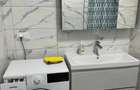 Inchiriez apartament nou, mobilat, in bloc nou ?i cu un loc de parcare - 9