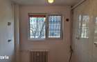 Colentina Fundeni, Motodrom, stradal, zugravit recent, parchet nou - 6