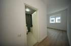 3 CAMERE - PIPERA - FINALIZAT - GATA DE MUTARE