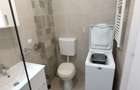Apartament 2 camere,renovat,zona Centrala(City Residence) - 4