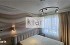 Apartament LUX 3 camere 87mp, balcon, parcare, Buna Ziua, zona Bonjour - 9