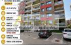 Cartierul Solar Apartament 2 camere Mobilat si Utilat + Parcare Inclus - 6