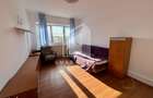 Apartament 3 camere | Etaj 4 cu lift | Zona Pia?a Some? Prahova - 5