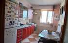 Apartament 3 camere Boema - 4