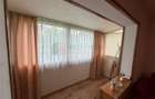 Apartament 2 camere cf 1 semidecomandat zona Unirii Sud - 11
