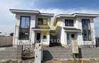Duplex premium de vanzare, in Mosnita Veche - 2