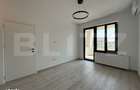 Casa P+1, 155 mp, teren 490 mp, piscina, zona Sudica