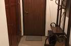 Vand apartament cu 3 camere - 3