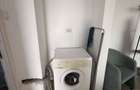 Apartament cu 2 camere - 6