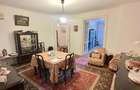 Apartament interbelic in centrul Bucure?tiului Str. Sfantul Constantin