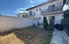 Vila tip cub renovata recent/ Bragadiru/ Comision 0% - 2