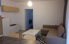 Apartament 2 camere, de închiriat, Central, str. Avram Iancu