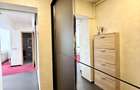 Apartament deosebit, zona centrala! - 1