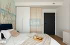 0% Comision! Apartament cu 2 camere de inchiriat, Liberty Residential - 2