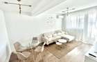 APPTOWN Pipera | 2 camere | Bucatarie inchisa | Rond OMV - 1