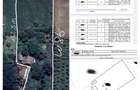 Casa de Vacanta + 3052m2 Teren Intravilan - A1 Olteni / 30 min de Buc - 17
