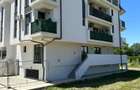 Apartament 4 Camere Central | 2 Parcari Subterane | Intrare Separata - 8