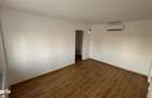 Vanzare Apartament 2 cam, Viziru 3, Braila - 8