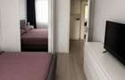 Inchiriere apartament 2 camere, bdul Pandurilor, mobilat si utilat complet