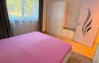 Apartament de inchiriat 2 camere George Enescu - 1