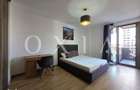AX1248 Monarch Residence, Take Ionescu, Parcare Subterana - 4