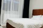 Inchirirez / chirie apartament 4 camere zona Lotus - Nufarul