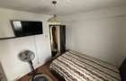 Apartament de inchiriat - 2
