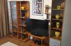 Inciriez apartament 3 camere pet frinedly Vatra Luminoasa. - 13
