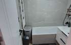 Vand apartament 3 camere 73 m2 - 13