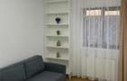 Apartament 1 camera decomandat + Loc de Parcare - Complex Astoria, Lun - 1