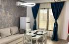 Apartament 2 camere | Bloc Nou | Parcare inclusa | Mamaia Nord