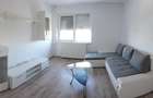 Inchiriem apartament