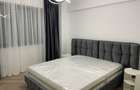 Apartament 3 Camere Bloc nou Sarari - 3