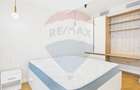 Apartament spatios cu 2 camere de vanzare in Catted Family - 11