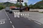 Spatiu comercial | P+1+M | 950 MPU | Valea Oltului OMV - 1